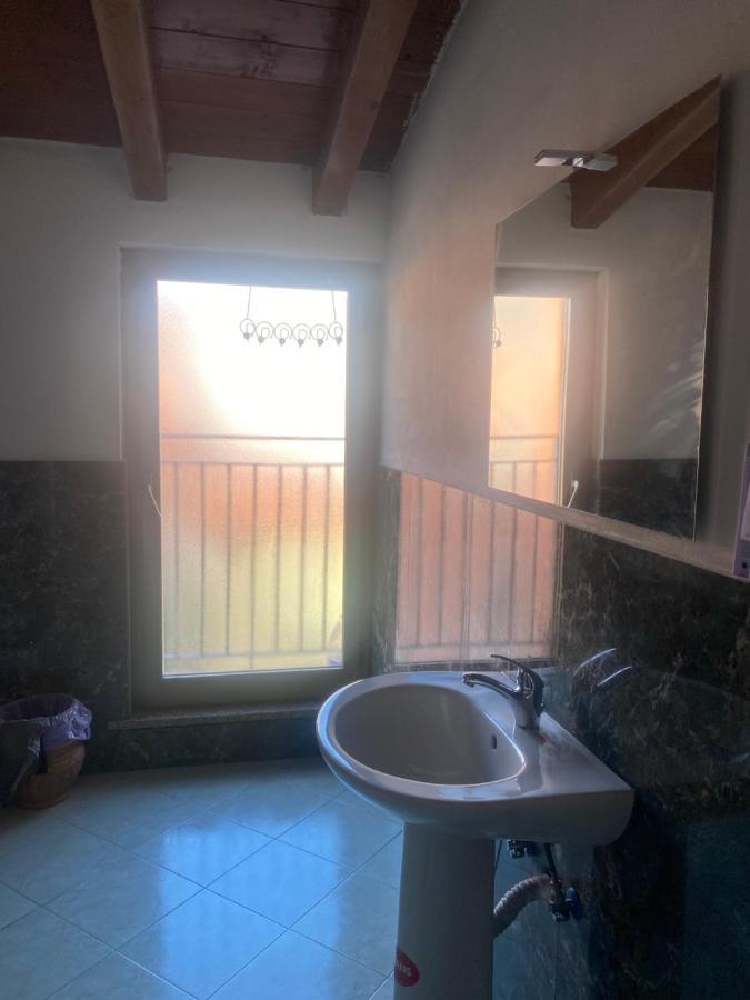 Mrhostel Milano Ngoại thất bức ảnh