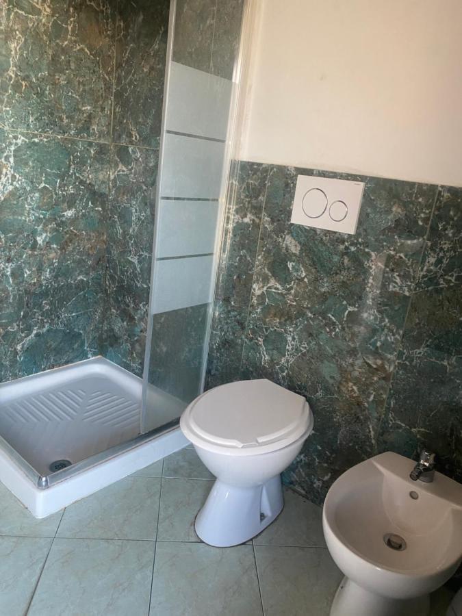 Mrhostel Milano Ngoại thất bức ảnh