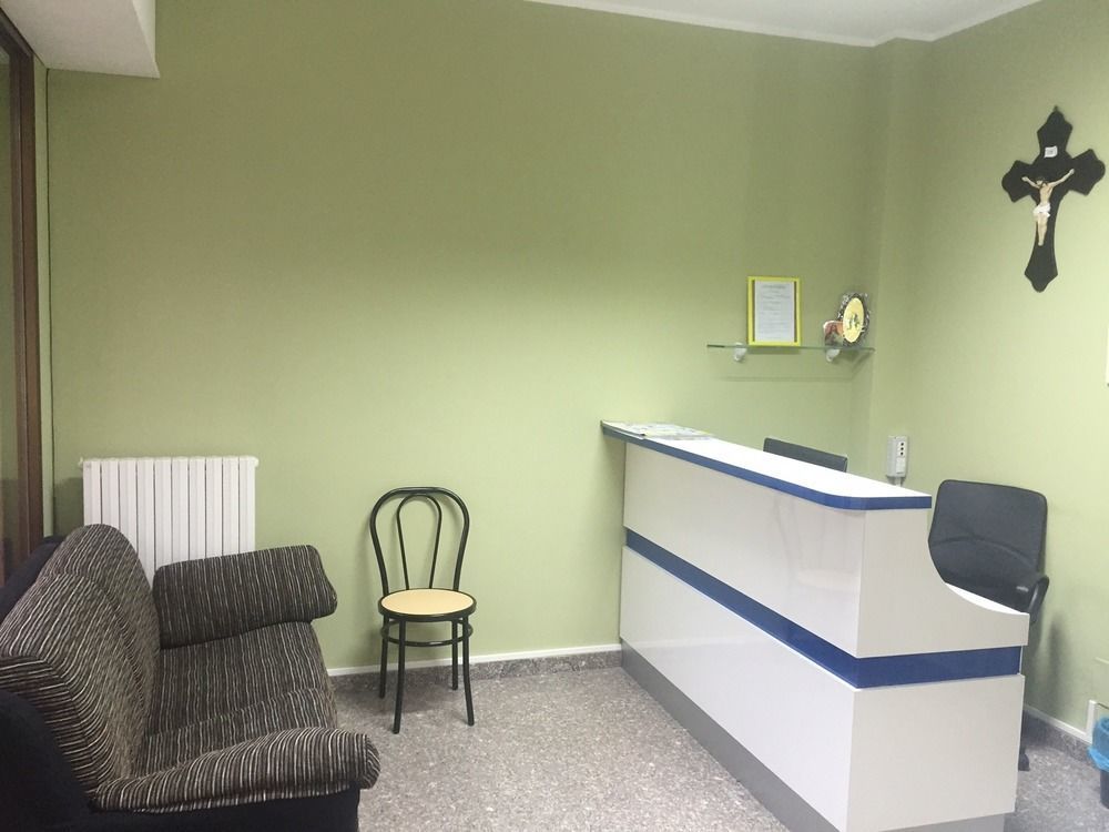 Mrhostel Milano Ngoại thất bức ảnh