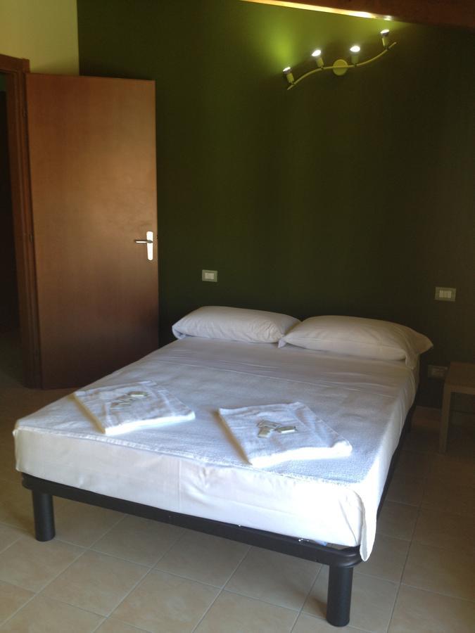 Mrhostel Milano Ngoại thất bức ảnh