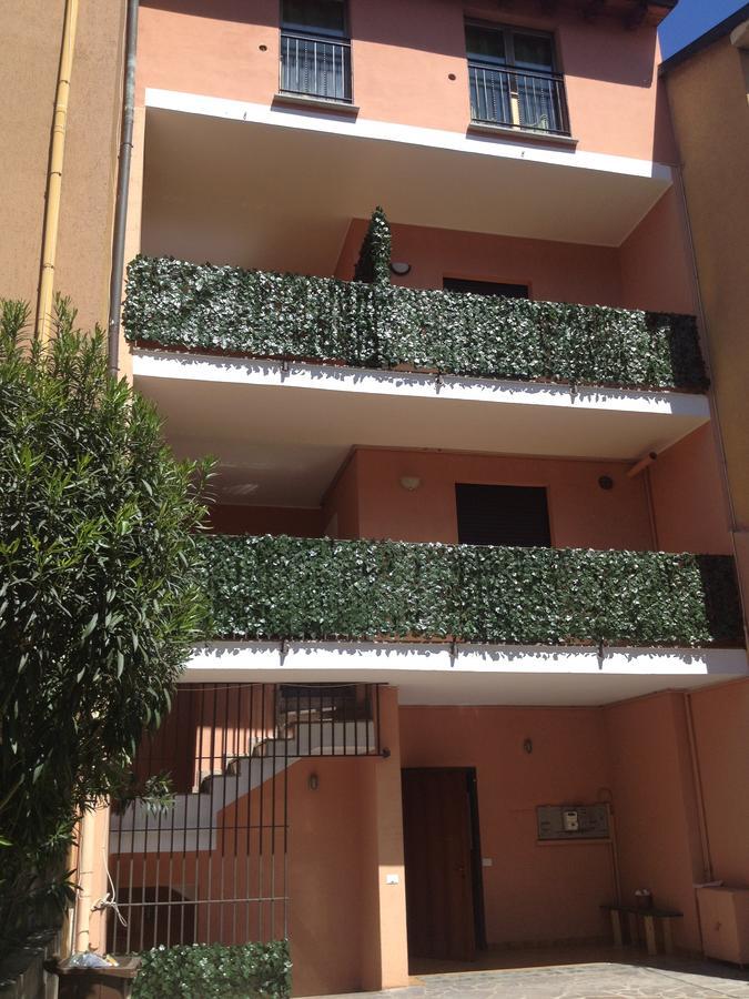 Mrhostel Milano Ngoại thất bức ảnh