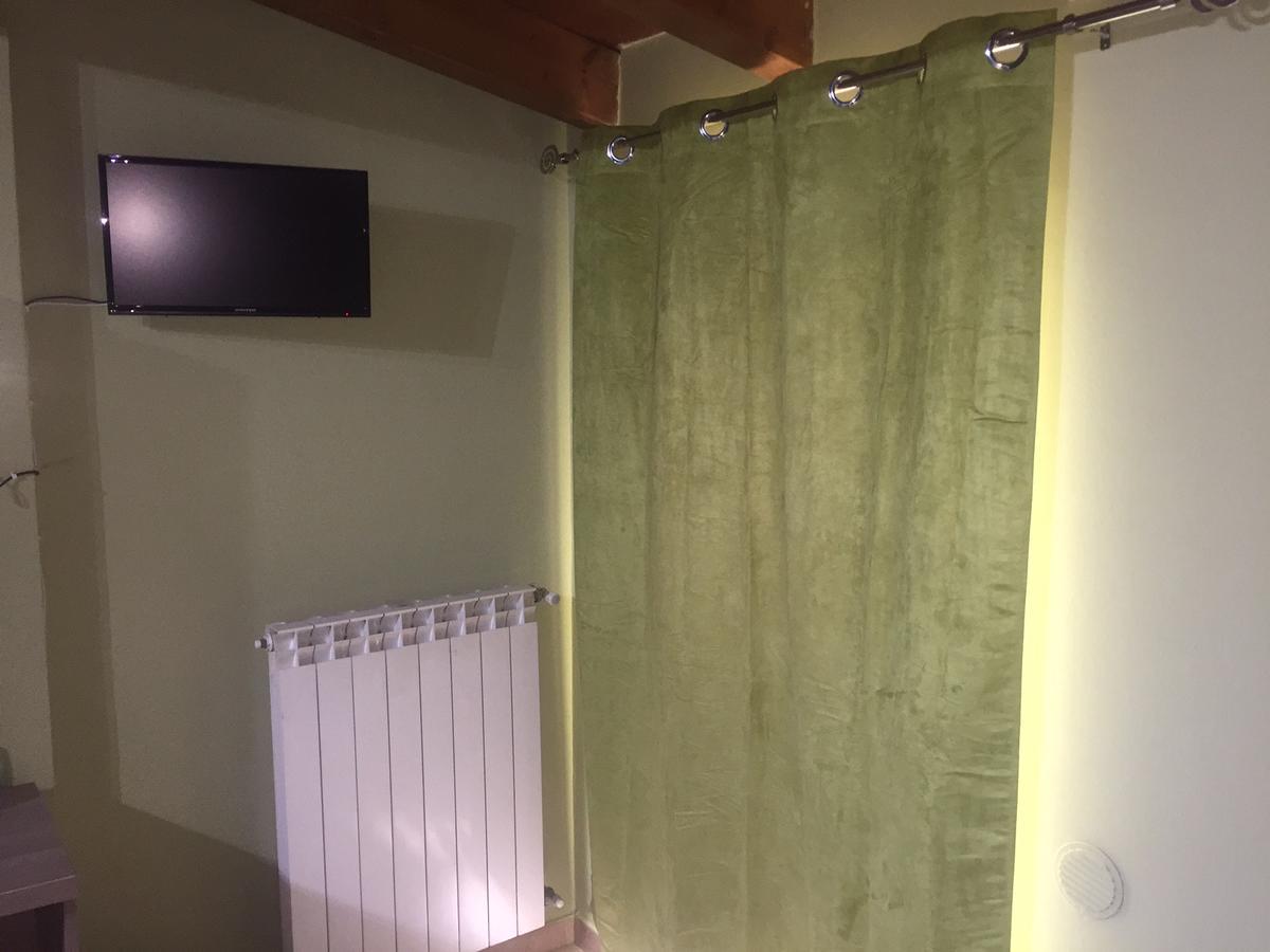 Mrhostel Milano Ngoại thất bức ảnh